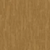 Ламинат Quick Step Classic Дуб термо натуральный
