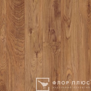  Pergo Living Expression Plank 4V  