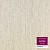 Линолеум Tarkett IQ Optima 3242886 в Екатеринбурге