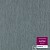 Линолеум Tarkett IQ Optima 3242877 в Екатеринбурге