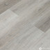 Кварцевый ламинат (SPC) Royce Ultima Дуб Ньюман