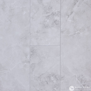 Ламинат Kastamonu COLOR BLOCK 4V Мрамор Арабескато