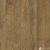 Ламинат Quick Step Perspective Wood Дуб классик промасленный в Екатеринбурге