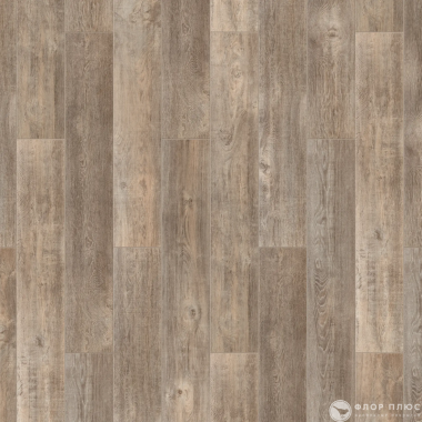 Ламинат Tarkett Cinema Тейлор