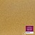 Линолеум Tarkett IQ Melodia Cmeli-2643-200 в Екатеринбурге