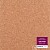 Линолеум Tarkett IQ Melodia Cmeli-2618-200 в Екатеринбурге