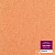Линолеум Tarkett IQ Melodia Cmeli-2635-200 в Екатеринбурге