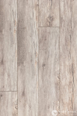 Ламинат JOSS BEAUMONT LIBERTE КРОКЕМБУШ