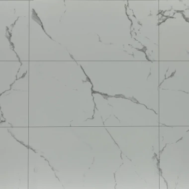 Кварцевый ламинат (SPC) L'Quarzo Estetico Le2032 Destello