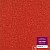 Линолеум Tarkett IQ Melodia Cmeli-2634-200 в Екатеринбурге