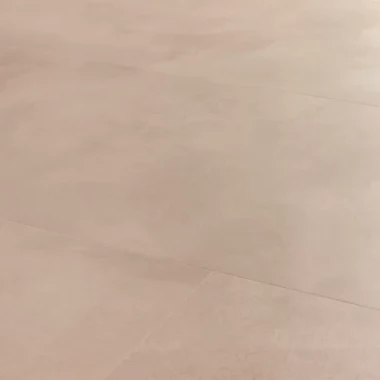 ПВХ плитка Quick Step ILLUME Мягкий румянец