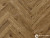 Ламинат Norland Herringbone Elegant Strong Дуб Корсика LF304-18 в Екатеринбурге