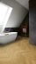 ПВХ плитка Quick Step Vinyl Flex PRISTINE Дуб жемчyжный натуральный