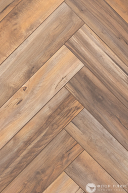 Ламинат JOSS BEAUMONT GUSTO БАЛЬМЕН