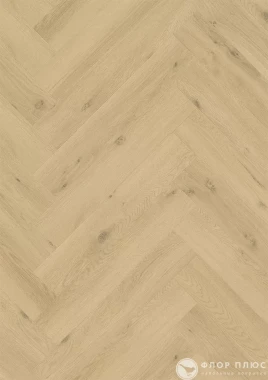 ПВХ плитка Quick Step Vinyl Flex PRISTINE Морской бриз натyральный