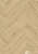 ПВХ плитка Quick Step Vinyl Flex PRISTINE Морской бриз натyральный в Екатеринбурге