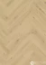 ПВХ плитка Quick Step Vinyl Flex PRISTINE Морской бриз натyральный