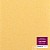 Линолеум Tarkett IQ Melodia Cmeli-2633-200 в Екатеринбурге
