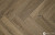 ПВХ плитка DAMY FLOOR London LVT Шеффилд в Екатеринбурге