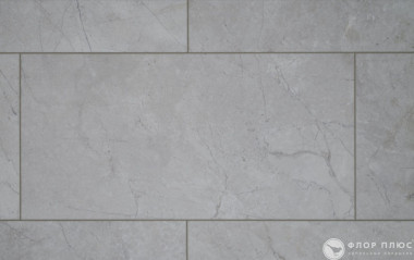 ПВХ плитка DAMY FLOOR Ascent LVT Пик Лайла