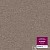 Линолеум Tarkett IQ Granit 3040449 в Екатеринбурге