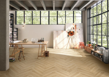   (SPC) BONKEEL Pine 302