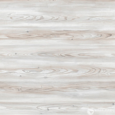 Ламинат Kronostar Mixology D7051 Сосна Арктическая