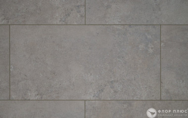 ПВХ плитка DAMY FLOOR Ascent LVT Эйгер