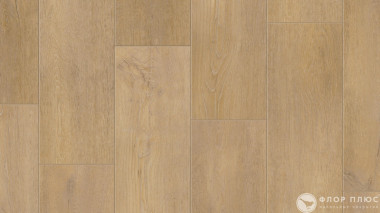   (SPC) Timber Eastwood Giulio