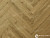 Ламинат Norland Herringbone Elegant Strong Дуб Фанэн LF304-17 в Екатеринбурге