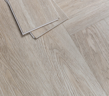 Кварцевый ламинат (SPC) Betta Chalet Церматт A807