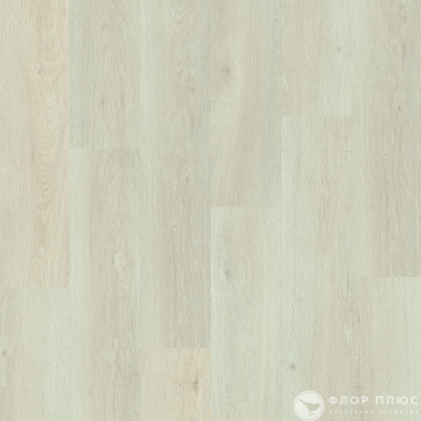 ПВХ плитка Quick Step BLOOM Дуб морской светлый