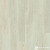 ПВХ плитка Quick Step BLOOM Дуб морской светлый в Екатеринбурге