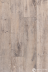 Ламинат JOSS BEAUMONT OPUS МОЛЬЕР Ламинат JOSS BEAUMONT OPUS МОЛЬЕР