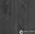 ПВХ плитка Forbo Allura Flex Wood Black rustic oak в Екатеринбурге