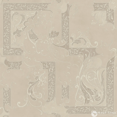 Линолеум Tarkett GLADIATOR LOMIS 2