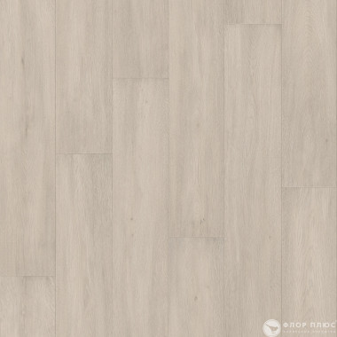 Линолеум Sinteros ACTIVA R APOLLO 1