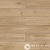 Ламинат Kronostar INTELLEKT 1233 V4 D50927 Дуб Мориссен в Екатеринбурге