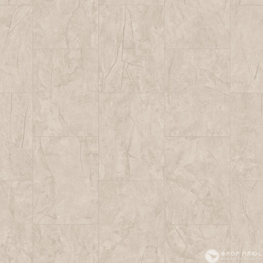 Линолеум Sinteros ACTIVA R OBSIDIAN 1