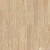 ПВХ плитка Tarkett Art Vinyl GLAMROCK BRENT в Екатеринбурге