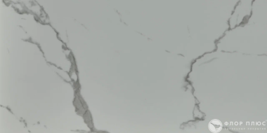 Кварцевый ламинат (SPC) L'Quarzo Estetico Le2032 Destello