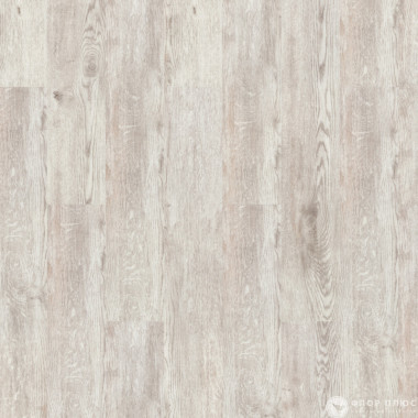 ПВХ плитка Tarkett Art Vinyl GLAMROCK BLACKY