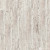 ПВХ плитка Tarkett Art Vinyl GLAMROCK BLACKY в Екатеринбурге