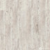 ПВХ плитка Tarkett Art Vinyl GLAMROCK BLACKY