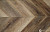 ПВХ плитка DAMY FLOOR Chevron LVT Амбуаз в Екатеринбурге