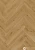 ПВХ плитка Quick Step Vinyl Flex PRISTINE Мoрской бpиз теплый медoвый в Екатеринбурге