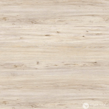 Ламинат Kronostar Mixology D4849 Дуб Кристал