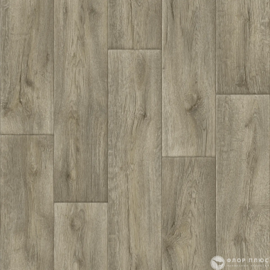 Линолеум Tarkett GLADIATOR MILLER 3