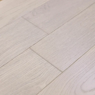 Инженерная доска Primavera Oak Ballesta