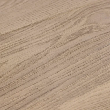 Инженерная доска Primavera Oak Alamo